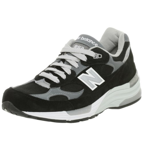 New-Balance-Men-M992-Running-Shoe-B000VV7OVG-L